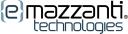eMazzanti Technologies logo